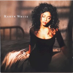 Karyn White