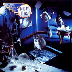 The Other Side of Life