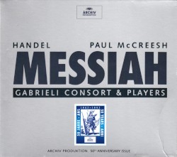 Messiah