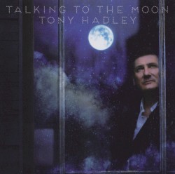 Talking to the Moon