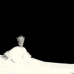 Mother Melancholia