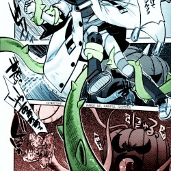 wake up, painful sister!