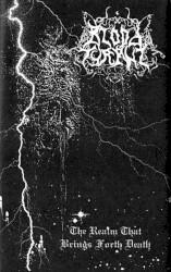 The Realm That Brings Forth Death