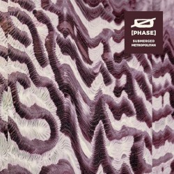 Submerged Metropolitan