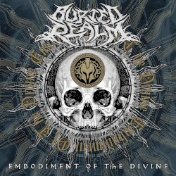 Embodiment of the Divine