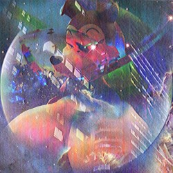 COLLENWAVE