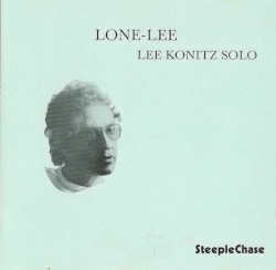 Lone-Lee