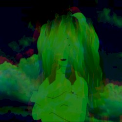 POV YOU'RE ON DXRA'S HITLIST