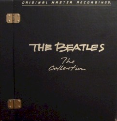 The Collection