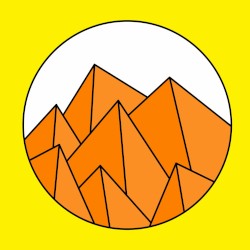 On se voit que en virtuel