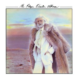 The Edgar Winter Album