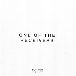 One Of The Receivers