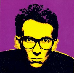 The Very Best of Elvis Costello