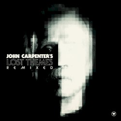 Lost Themes Remixed