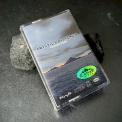Crystal Coastlines