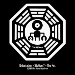 Suicide / Hypnosis EP