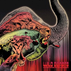 Wild Beasts