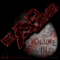 BadAss: Boss Themes, Volume III