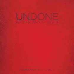 Undone