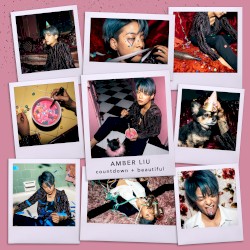 Countdown + Beautiful