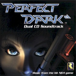 Perfect Dark