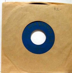 The Third Man Theme / Poet and Peasant Rhumbature