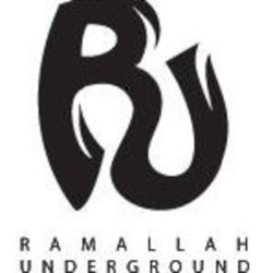 Ramallahunderground.com