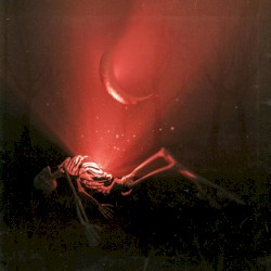 Bloody Crescent
