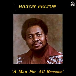 A Man for All Reasons