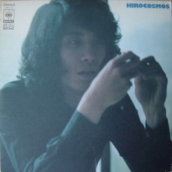 HIROCOSMOS