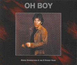 Oh Boy