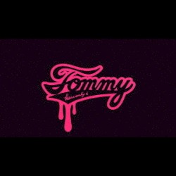 Tommy heavenly⁶