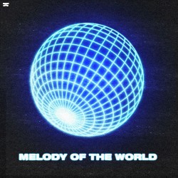Melody Of The World