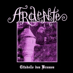 Citadelle des Brumes