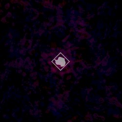 Dark Matter