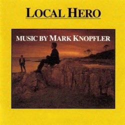 Local Hero