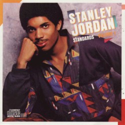 Standards, Volume 1