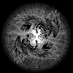 Cult of Occult / Grim van Doom