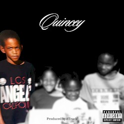Quincey