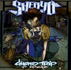 Ghetto Trip 1er EP.Zode