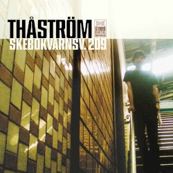 Skebokvarnsv. 209 (Deluxe Version)