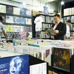 カップリング・ワースト