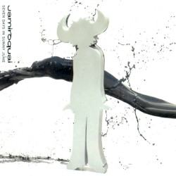 Seven Days in Sunny June