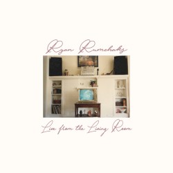 Live from the Living Room