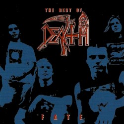 Fate: The Best of Death