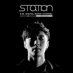 모노드라마 Monodrama