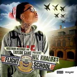 Flight School