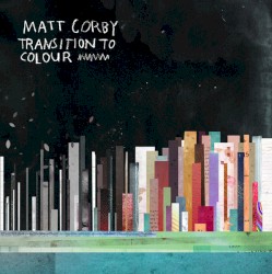 Transition to Colour