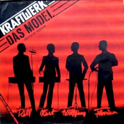 Das Model