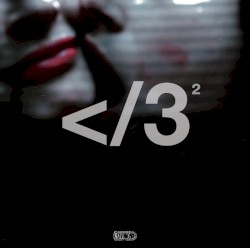 </3²